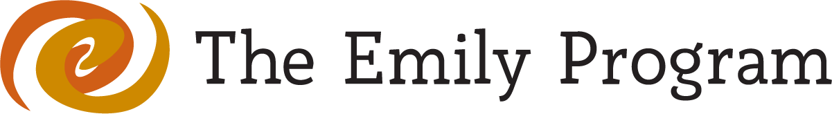 EMP_Logo_Horizontal_NoTag_web