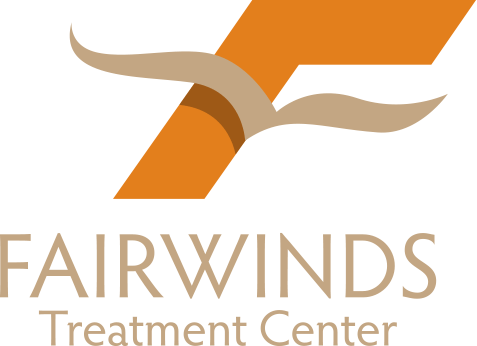Fairwinds-Logo
