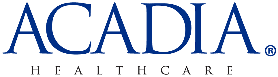 AcadiaHealthcare-Logo-Desktop-Color