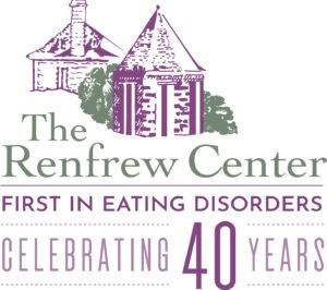renfrew logo
