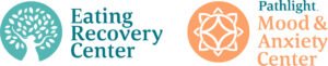ERC logo
