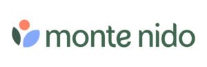monte nido logo