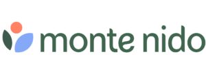 monte nido logo