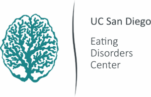 UCSD logo