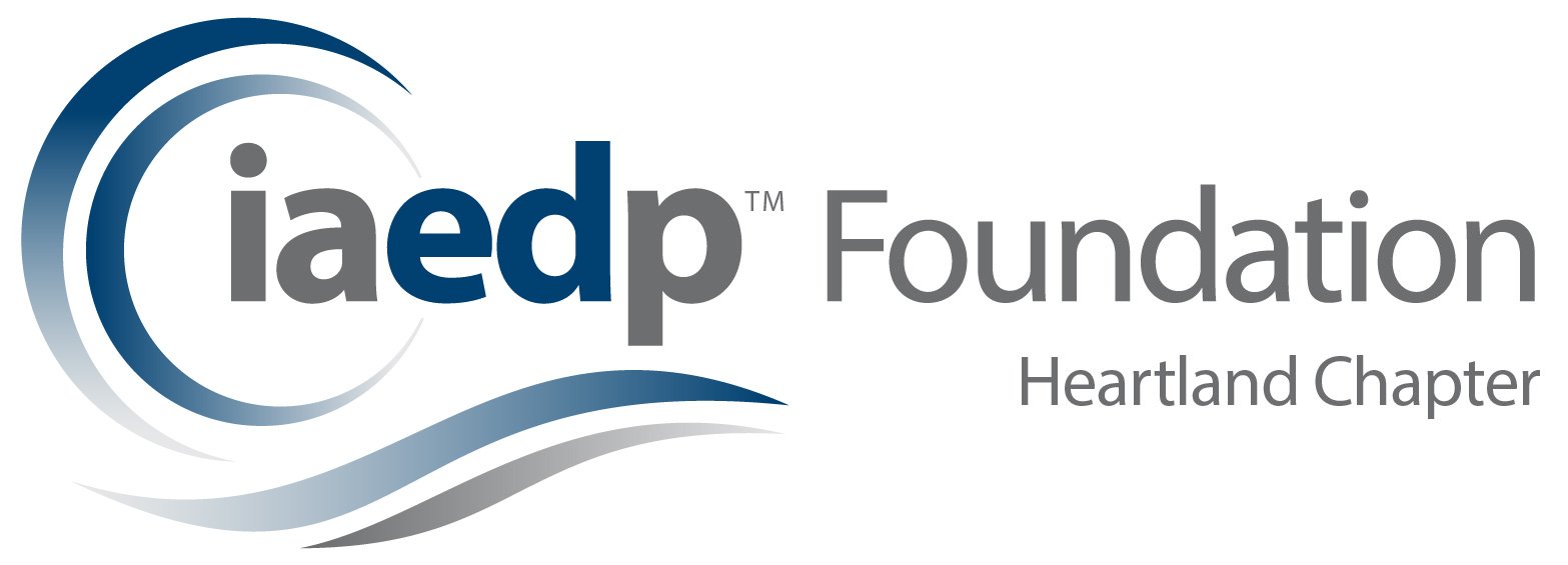 Illinois heartland Chapter logo