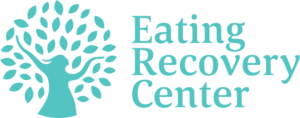 ERC logo