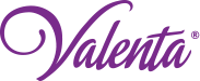 valentina-logo