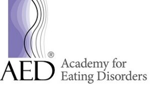 AED logo