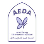 aeda logo