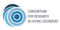 cored logo