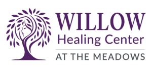 WillowHealingCenter_Primary_Purple_Logo