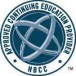 NBCC_ACEP_Mark_Use_Policy Logo on website